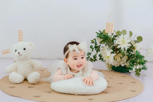 荣成宝宝吃盐最佳时间