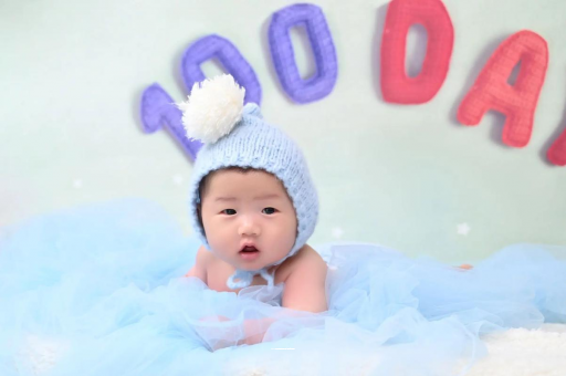 荣成宝宝半夜咳嗽呕吐 荣成宝宝半夜咳嗽呕吐